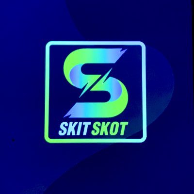 APP Developer of SkitSkot LLC       Made in 🇺🇸