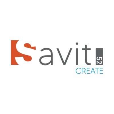 We are based in Bloemfontein and specialise in branding, website design and print for South Africa and Lesotho.