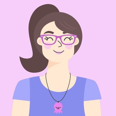 Stacieさんのプロフィール画像