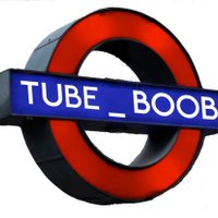 tube_boob(@tube_boob) 's Twitter Profileg