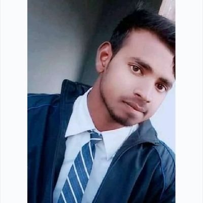 i_am_toofan001's profile picture. Born with winner quality 🤘