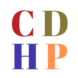 Center for development of Human Potential is an online center for resources on self development.