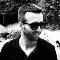 Güven (@gvnkhrmn) Twitter profile photo