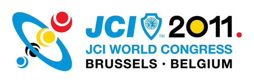 JCIWC20111's profile picture. 