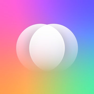 moloko — iOS themes and icons