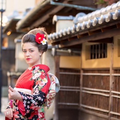 KamiyuLass's profile picture. Freelance & Pro du tourisme local en Asie 🧭 Bloggueuse Vie & experiences 🇯🇵🇰🇷🇻🇳