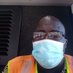 Richard Campbell (@richard55674005) Twitter profile photo Richard Campbell (@richard55674005) Twitter profile photo