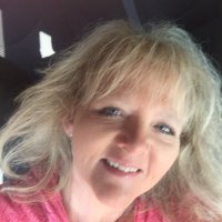 mary lewandowski - @marylewandows17 Twitter Profile Photo