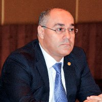 Safar Mehdiyev (@safarmehdiyev_) 's Twitter Profile Photo Safar Mehdiyev (@safarmehdiyev_) 's Twitter Profile Photo