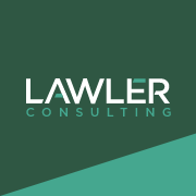 Lawler Consulting