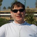 Anwar Din - @anwardin - Twitter