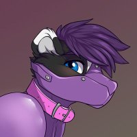 Wuffpet (@wuffpet) 's Twitter Profile Photo