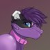 Wuffpet (@wuffpet) Twitter profile photo Wuffpet (@wuffpet) Twitter profile photo