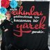 HAVVA AKGÖZ (@havva_akgoz) Twitter profile photo HAVVA AKGÖZ (@havva_akgoz) Twitter profile photo