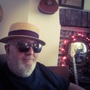 Alan Davies - @Big_al_davies - Twitter