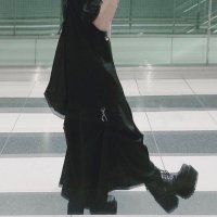 nekomata@借金6G (@nekomata863) 's Twitter Profile