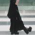 nekomata@借金6G (@nekomata863) Twitter profile photo nekomata@借金6G (@nekomata863) Twitter profile photo