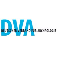 Deutscher Verband für Archäologie (@dvarchaeologie) 's Twitter Profile Photo Deutscher Verband für Archäologie (@dvarchaeologie) 's Twitter Profile Photo