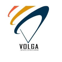 Volga Infosys(@volgainfosys) 's Twitter Profile Photo