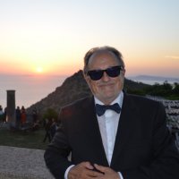 F Muñoz (@franciscomuozr2) 's Twitter Profile