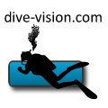 DiveVision's profile picture. Providers of Premium Prescription Dive Masks and Corrective Swim Goggles - based in Singapore and UK with global coverage.