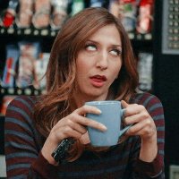 Aristocat (@saskaleon) Twitter profile photo