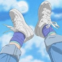 me_being_a_mess (@sousokdavid2) 's Twitter Profile