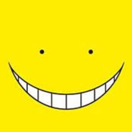 だいたいフォロー返すよ(変な人以外)
ヨロスク
イラストとか絵がだいすきです。
てかDMしてください暇です
誹謗中傷は良くない
ヤンデレをこよなく愛してます