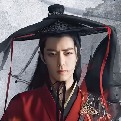 Soi32964443's profile picture. thich có người yêu