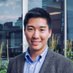 Wayne Chen (@web3wayne) Twitter profile photo Wayne Chen (@web3wayne) Twitter profile photo