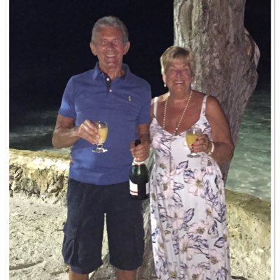 paulinebant's profile picture. 