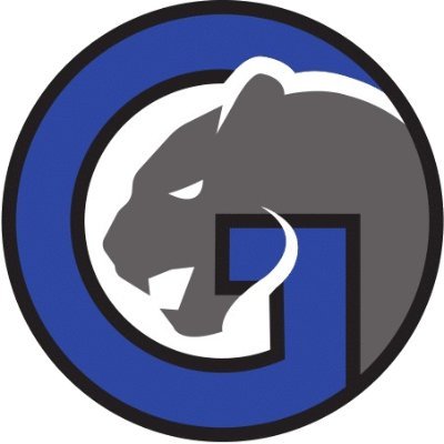 GlasgowMS Profile Picture