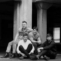 Heroes in Hiding (@heroesinhiding) 's Twitter Profile