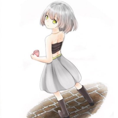 いてはなさんのプロフィール画像