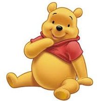 poohbear (@sukasukasaiaaja) 's Twitter Profile