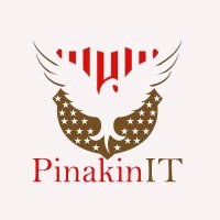 PinakinIT(@pinakinit1) 's Twitter Profile Photo