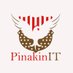 PinakinIT (@pinakinit1) Twitter profile photo