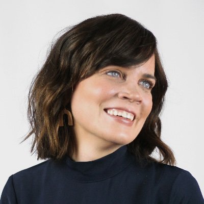 GinnyOwens Profile Picture