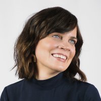 Ginny Owens (@ginnyowens) 's Twitter Profile Photo Ginny Owens (@ginnyowens) 's Twitter Profile Photo