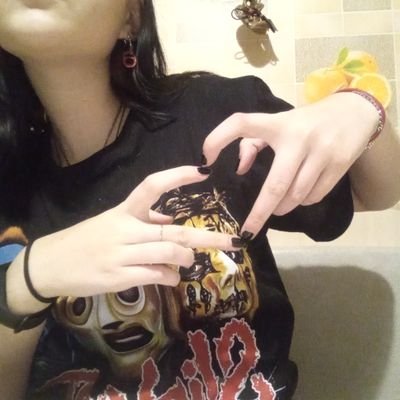 lerok_iero's profile picture. 14|10|19 - ШАРЫ💞💞
TOP MCR SLIPKNOT ШАРЫ SAYPINK!💫
✌