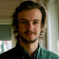 Peter Manshausen (@pmanshausen) 's Twitter Profile Photo Peter Manshausen (@pmanshausen) 's Twitter Profile Photo