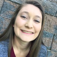 Kayla Flemmens (@kflemmens) 's Twitter Profile