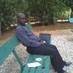Deus Ndileki (@kabiriga) Twitter profile photo Deus Ndileki (@kabiriga) Twitter profile photo