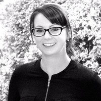 Digital marketing specialist and project manager plus a fair weather runner.
#DigitalMarketer #DigitalProjectmanager #Blogger