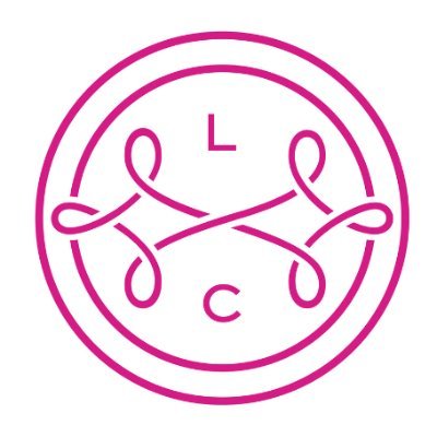 CashmereLaura's profile picture. Luxury Designer Cashmere Brand.
Made in Ireland with love, using the finest quality Scottish cashmere. 
Casual, modern design, with a twist.
We ship worldwide.