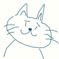 かきせき (@kakiseki_) 's Twitter Profile