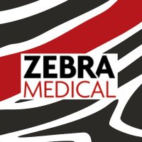 ZEBRAMEDICAL (@zebra_medical) 's Twitter Profile