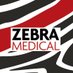ZEBRAMEDICAL (@zebra_medical) Twitter profile photo