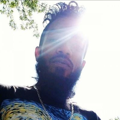 hmgolaub's profile picture. Seek Knowledge From The Cradle to The Grave