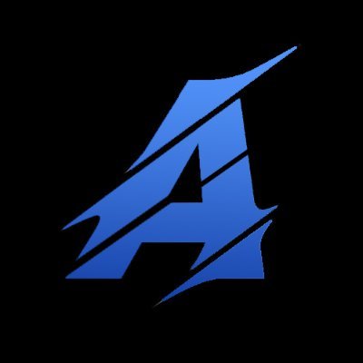 Official Twitter of Team Arktis #AKS Join our Discord:
https://t.co/b5biJWBi8S